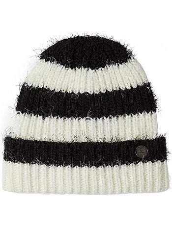 Bonnet Femme O'Neill