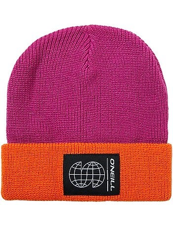 Bonnet Femme O'Neill