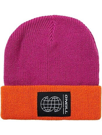 Bonnet Femme O'Neill