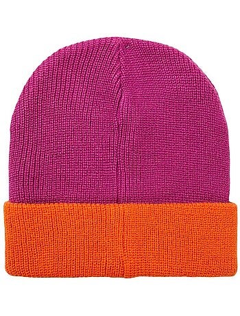 Bonnet Femme O'Neill