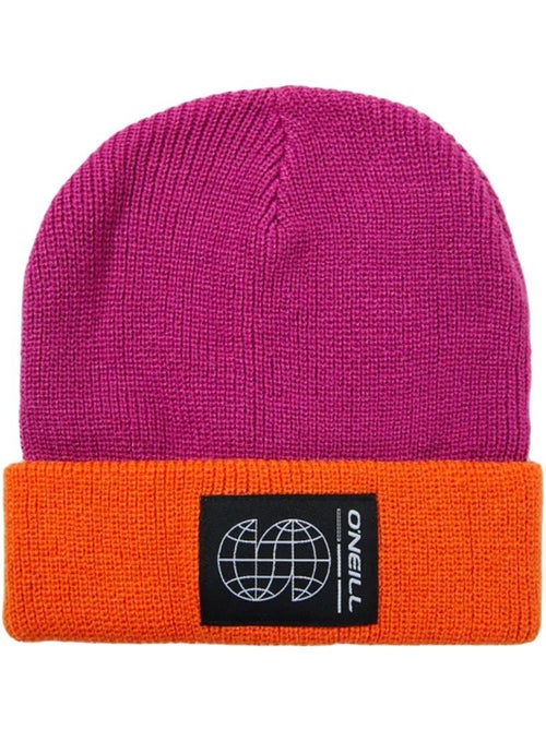 Bonnet Femme O'Neill - Kiabi Bonnet Femme O'Neill - Kiabi