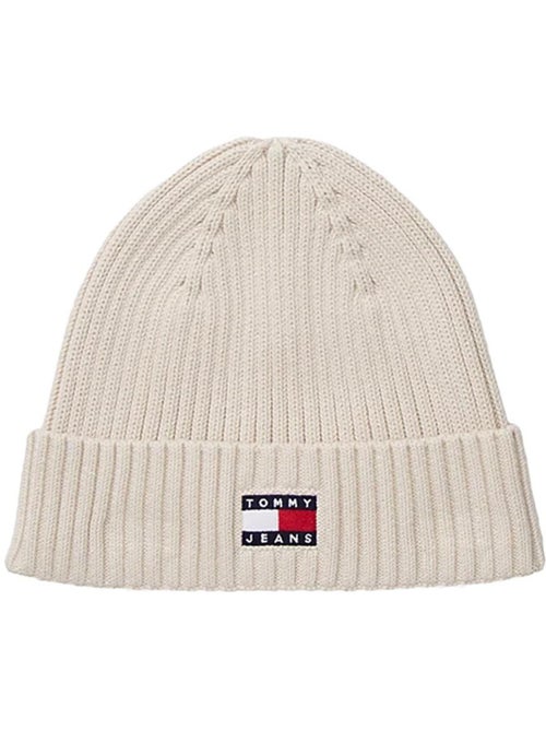 Bonnet Femme Tommy Hilfiger - Kiabi Bonnet Femme Tommy Hilfiger - Kiabi