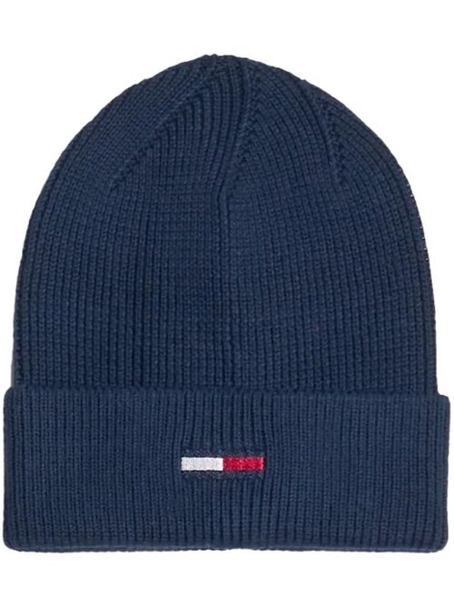 Bonnet Femme Tommy Hilfiger - Kiabi