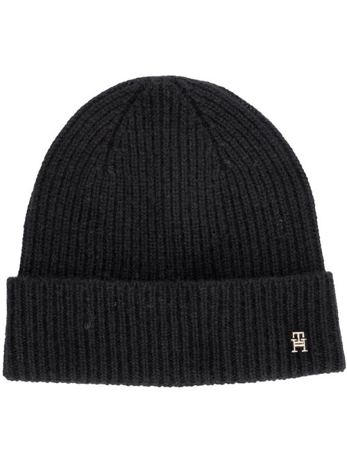 Bonnet Femme Tommy Hilfiger - Kiabi