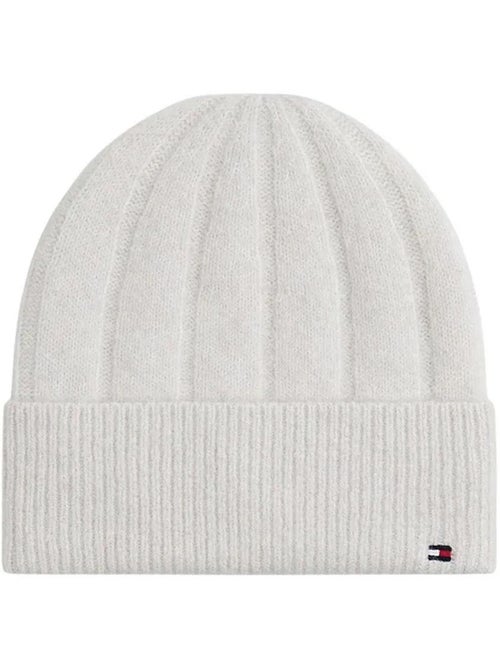 Bonnet Femme Tommy Hilfiger - Kiabi Bonnet Femme Tommy Hilfiger - Kiabi
