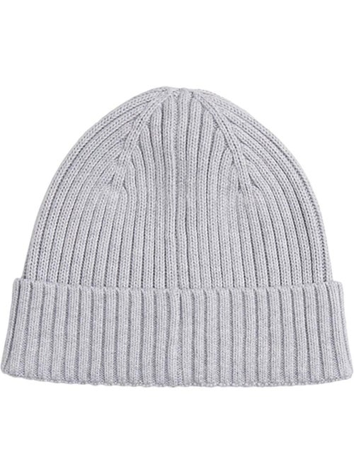 Bonnet Femme Tommy Hilfiger - Kiabi Bonnet Femme Tommy Hilfiger - Kiabi