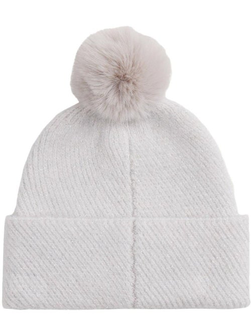 Bonnet Femme Tommy Hilfiger - Kiabi Bonnet Femme Tommy Hilfiger - Kiabi
