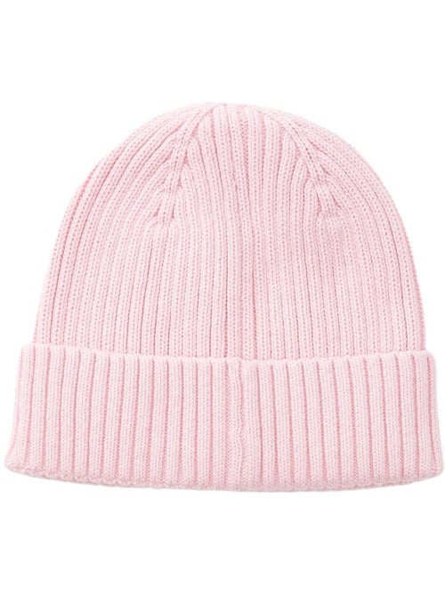 Bonnet Femme Tommy Hilfiger - Kiabi Bonnet Femme Tommy Hilfiger - Kiabi