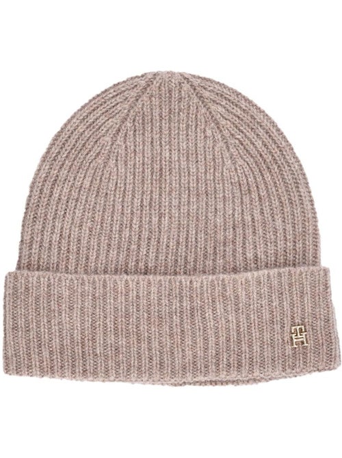 Bonnet Femme Tommy Hilfiger - Kiabi