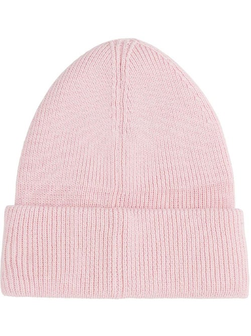Bonnet Femme Tommy Hilfiger - Kiabi Bonnet Femme Tommy Hilfiger - Kiabi