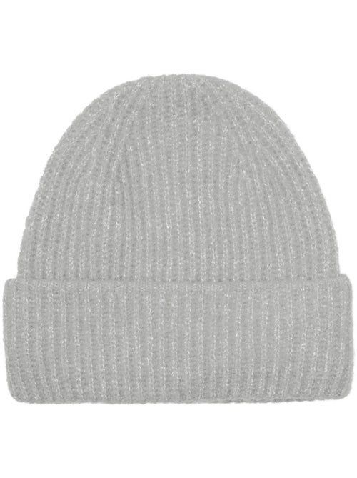 Bonnet Femme VERO MODA Beanie - Kiabi Bonnet Femme VERO MODA Beanie - Kiabi