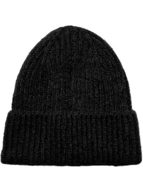 Bonnet Femme VERO MODA Beanie - Kiabi Bonnet Femme VERO MODA Beanie - Kiabi