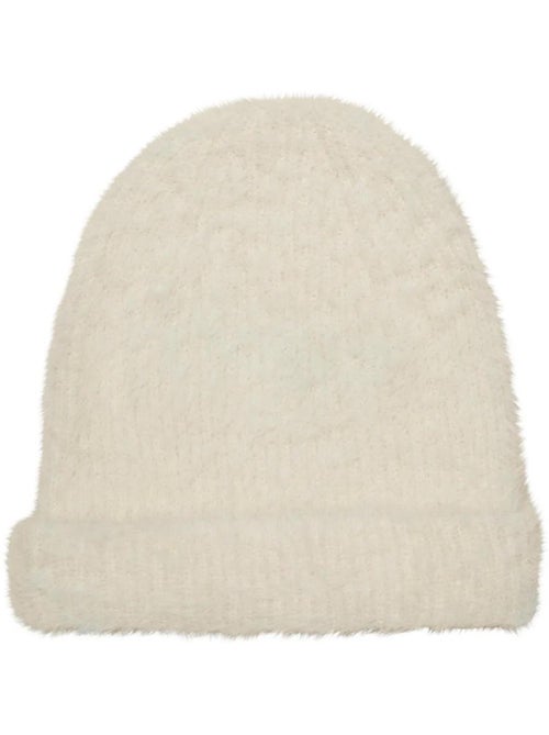Bonnet Femme Vero Moda - Kiabi Bonnet Femme Vero Moda - Kiabi