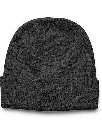Bonnet femme vero moda