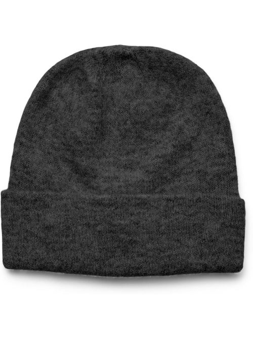 Bonnet Femme Vero Moda - Kiabi Bonnet Femme Vero Moda - Kiabi