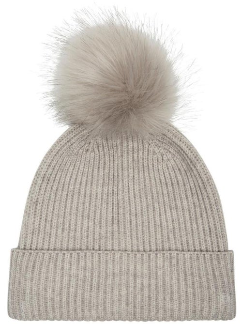 Bonnet Femme Vero Moda - Kiabi Bonnet Femme Vero Moda - Kiabi