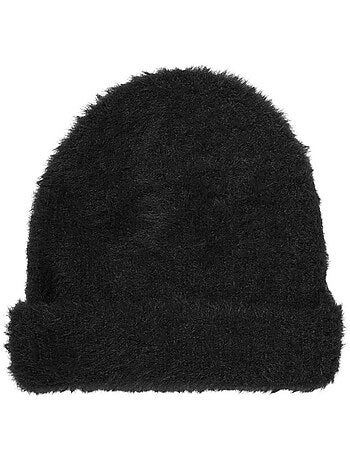 Bonnet Femme Vero Moda