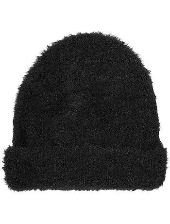 Bonnet femme vero moda