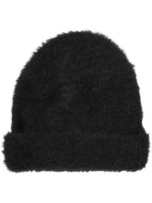 Bonnet femme vero moda - Kiabi