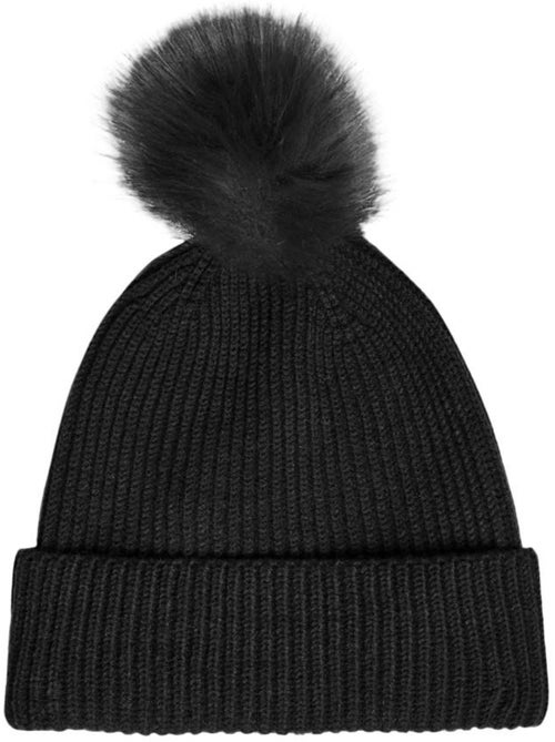 Bonnet Femme Vero Moda - Kiabi Bonnet Femme Vero Moda - Kiabi