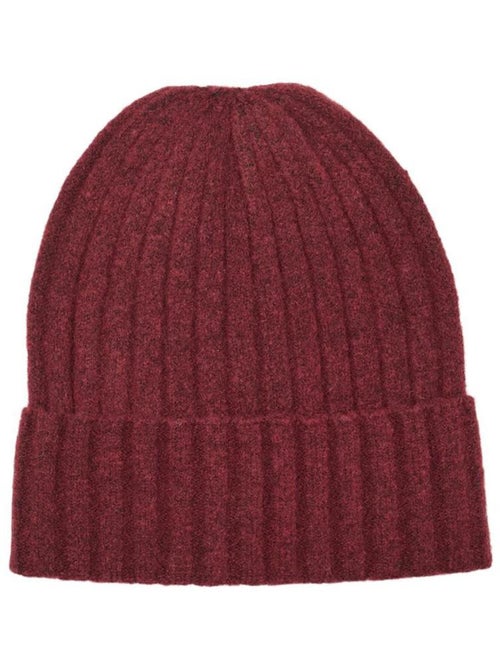 Bonnet Femme Vero Moda - Kiabi