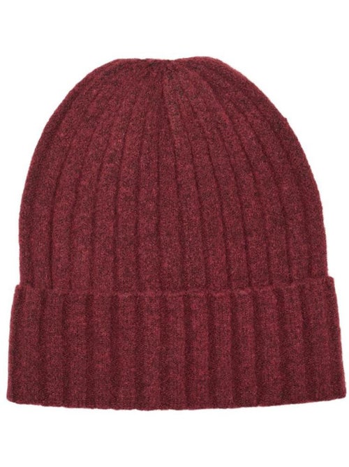 Bonnet femme vero moda - Kiabi