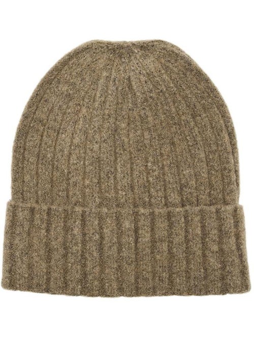 Bonnet Femme Vero Moda - Kiabi