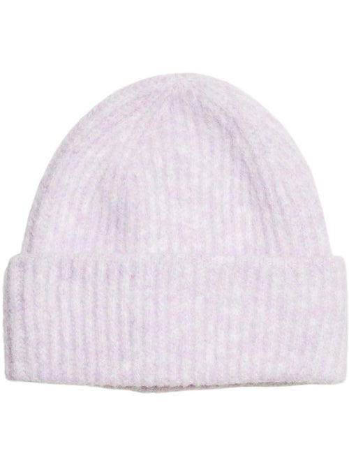 Bonnet Femme VERO MODA - Kiabi Bonnet Femme VERO MODA - Kiabi
