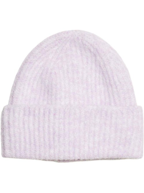 Bonnet femme vero moda - Kiabi