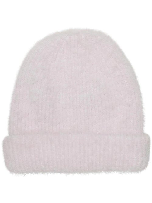 Bonnet Femme Vero Moda - Kiabi Bonnet Femme Vero Moda - Kiabi