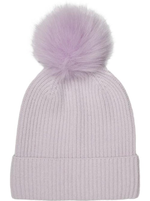 Bonnet Femme Vero Moda - Kiabi Bonnet Femme Vero Moda - Kiabi