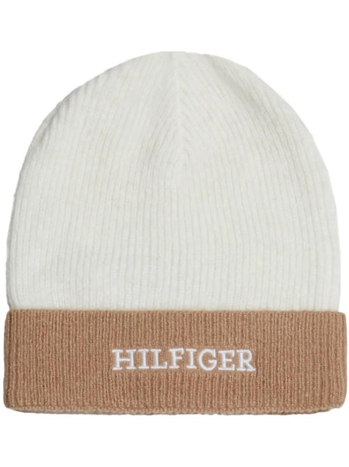 Bonnet Fille Tommy Hilfiger - Kiabi Bonnet Fille Tommy Hilfiger - Kiabi