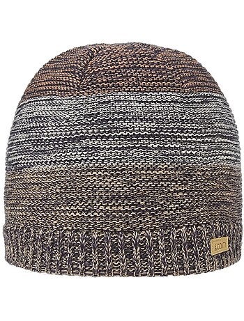 Bonnet garçon cairn