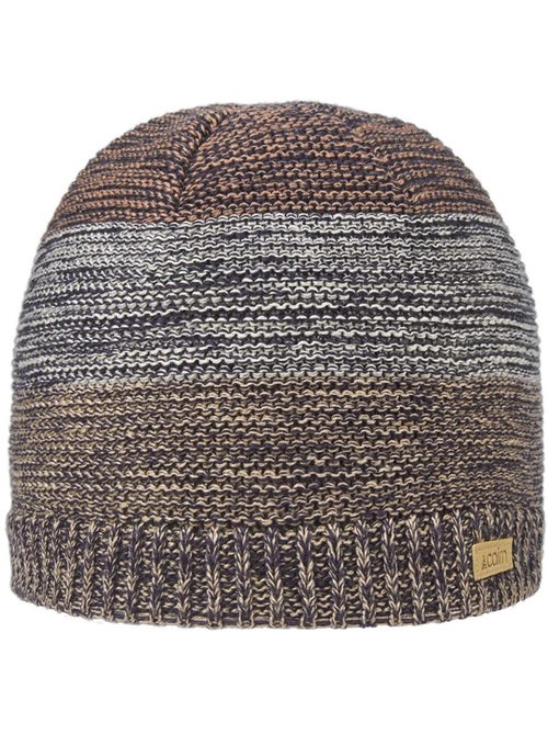 Bonnet Garçon Cairn - Kiabi
