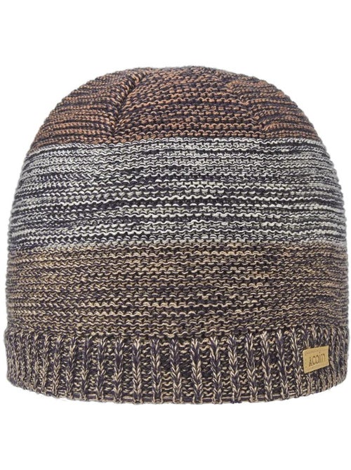 Bonnet Garçon Cairn - Kiabi