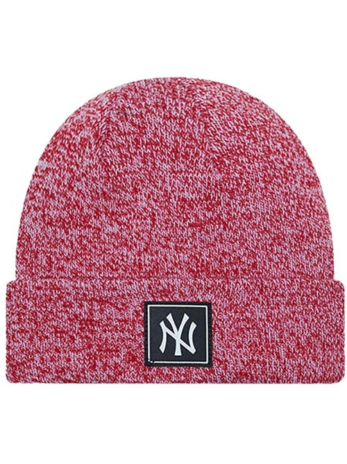 Bonnet Garçon New Era Headwear - Kiabi