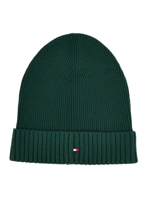 Bonnet Garçon Tommy Hilfiger Small - Kiabi