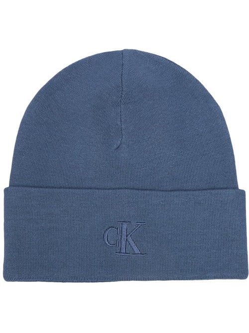 Bonnet Homme Calvin Klein Jeans - Kiabi