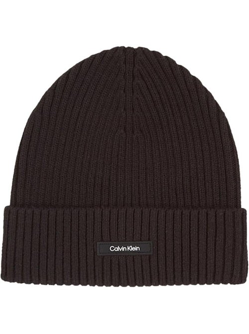 Bonnet Homme Calvin Klein Jeans - Kiabi Bonnet Homme Calvin Klein Jeans - Kiabi