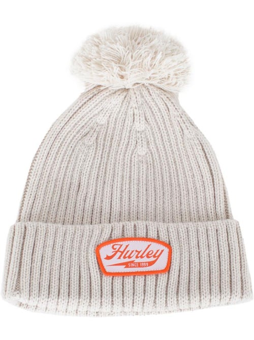 Bonnet homme hurley - Kiabi Bonnet homme hurley - Kiabi