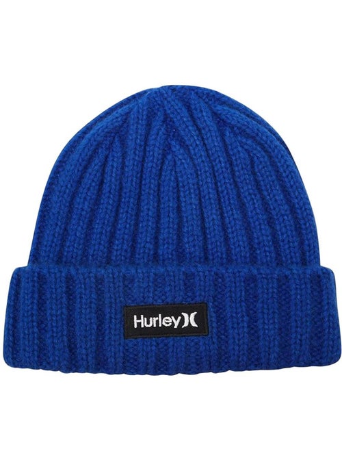 Bonnet homme hurley - Kiabi Bonnet homme hurley - Kiabi