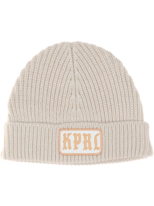 Bonnet Homme Kaporal - Kiabi Bonnet Homme Kaporal - Kiabi