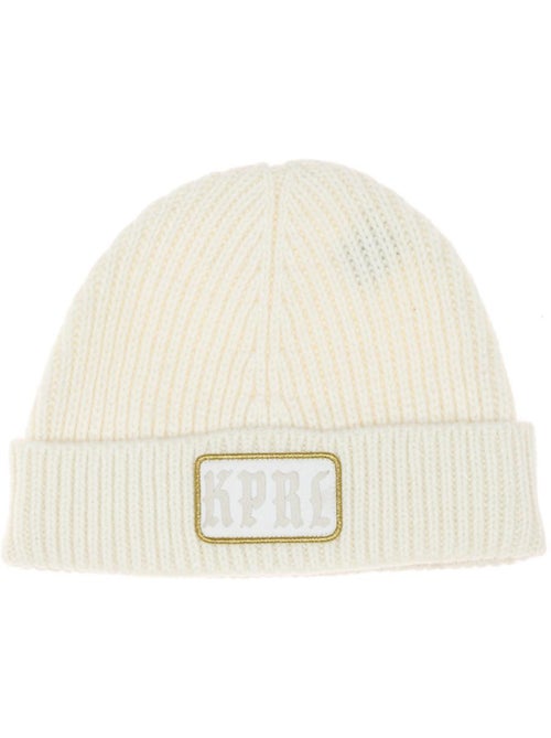 Bonnet Homme Kaporal - Kiabi Bonnet Homme Kaporal - Kiabi