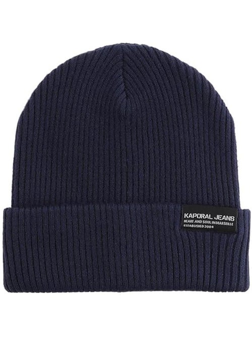 Bonnet Homme Kaporal - Kiabi Bonnet Homme Kaporal - Kiabi