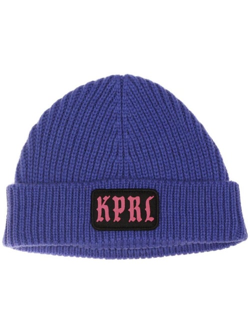 Bonnet Homme Kaporal - Kiabi Bonnet Homme Kaporal - Kiabi