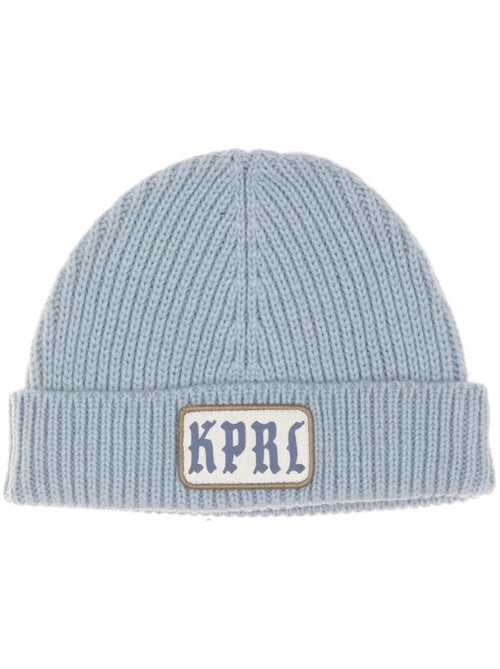 Bonnet Homme Kaporal - Kiabi Bonnet Homme Kaporal - Kiabi