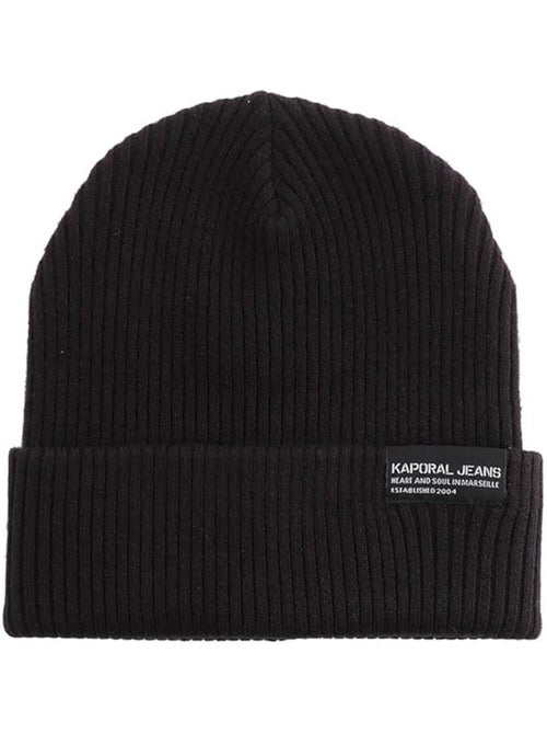 Bonnet Homme Kaporal - Kiabi Bonnet Homme Kaporal - Kiabi