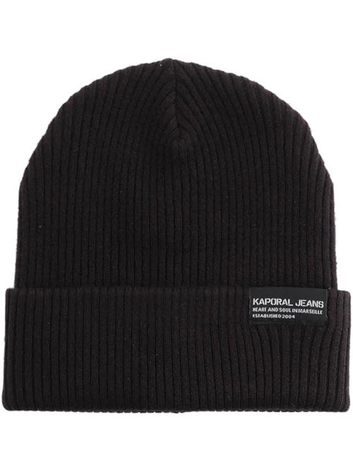Bonnet Homme Kaporal - Kiabi Bonnet Homme Kaporal - Kiabi