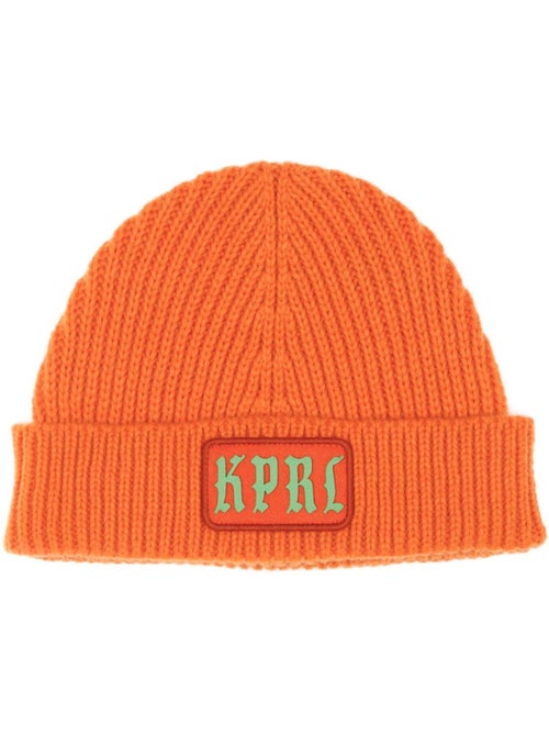 Bonnet Homme Kaporal - Kiabi Bonnet Homme Kaporal - Kiabi