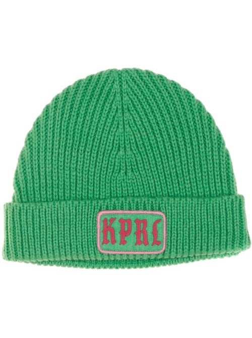 Bonnet Homme Kaporal - Kiabi Bonnet Homme Kaporal - Kiabi
